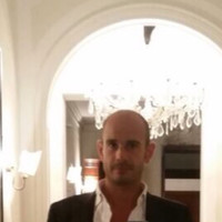 Mario Bondi