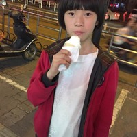 黄丽利