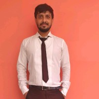 Dr.Afzal Khan