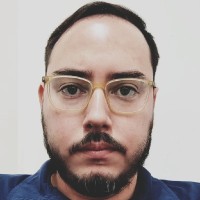Diego Lucena