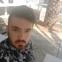 Petros Kampouropoulos