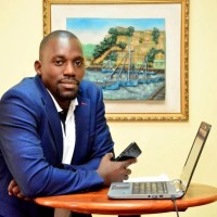 Abduel Kelakela