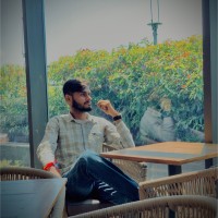 Raman Chouhan