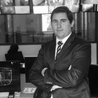 Xavier Levadoux
