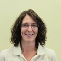 Lu-Ann Marentette