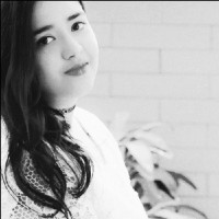 Andleeb Noor