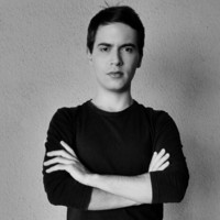 Jhonathan Rodrigues