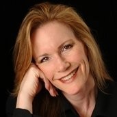 Kelly Masters
