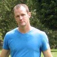 Daniel Brown