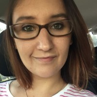 Paige Murphey