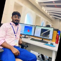 Premkumar M