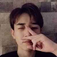 张治洋