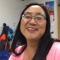 Liti Duncan