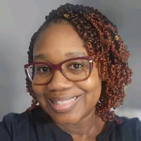 Breanna Jackson