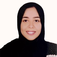 Eman Gharib