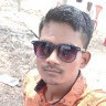 Umesh Chavan