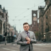 Wesley Kemerink Op Schiphorst