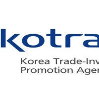 KOTRA Manila