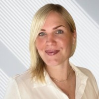 Rebecca Nowak (Roche)