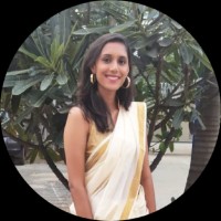 Swarnima Mathur
