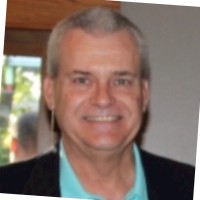 Bill Christiansen