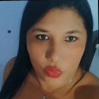 Liliani Lourenço