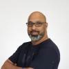Jaimon George