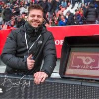 Menno Arentsen