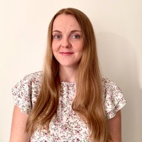 Shannah Lennox