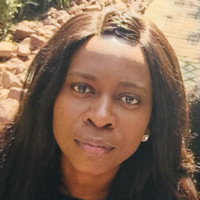 Zintle Jojo