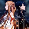 Kirito Kirigaya