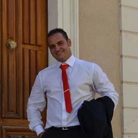 Sebastiano Forte