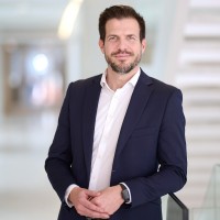 Gerald Wiesmühler