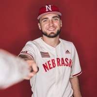 Bryce Hughes