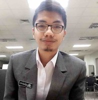 Glenn Albert Orense, CPA