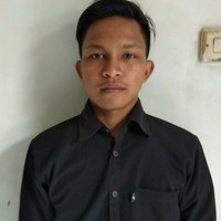 Andri Yana