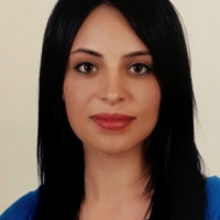 Gloria Camporesi