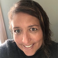 Danielle Mowery