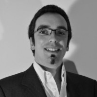 Xavier Schoumaker