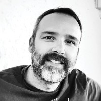 Antonio Jesús Guerrero Aguilera
