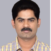 K R DASEGOWDA