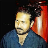 Shamoon Rasheed