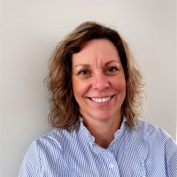 Selma Anbergen