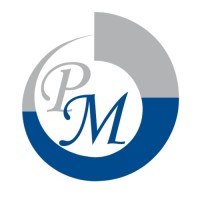 Pm International Llc