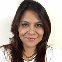 Nayeli Cabrera