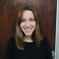 Martina Novara