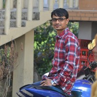 hr sumon