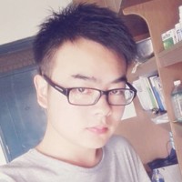 陈万福