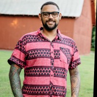 Malachi Stanley