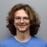 Zachary Fitzpatrick